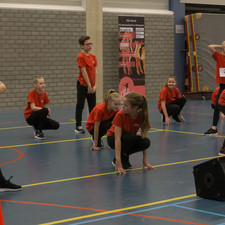 Elle_Danse_danswedstrijd_126.jpg